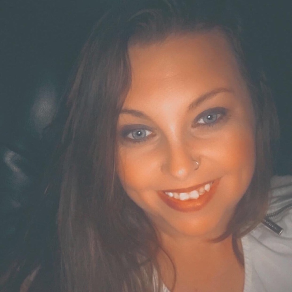 Also posting on Mercari.